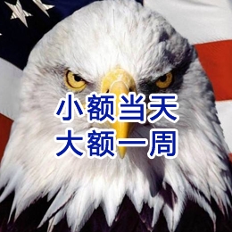 彬村山华侨农场要账公司